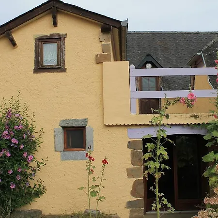 Ibaremborde : Des Pyrenees Etchebar