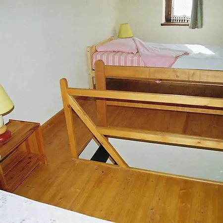 Guest house Ibaremborde : Des Pyrenees *