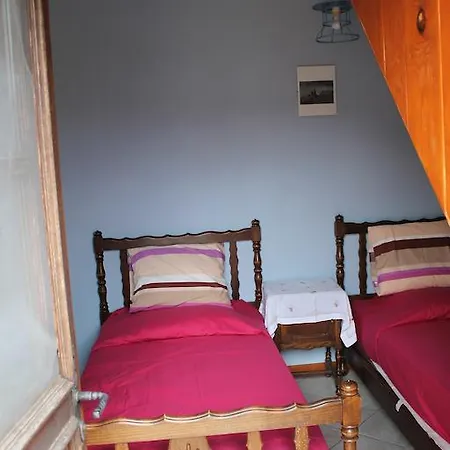 Ibaremborde : Des Pyrenees Etchebar