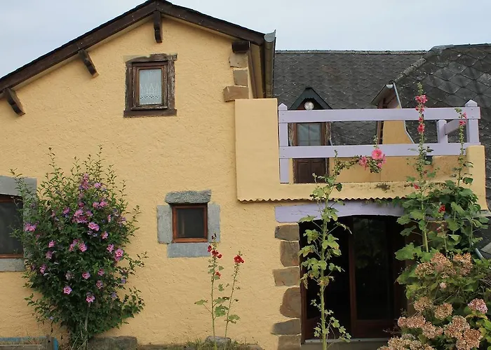Ibaremborde : Des Pyrenees Etchebar